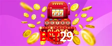 Inovações de Jogos na bet29: O Futuro das Experiências Interativas