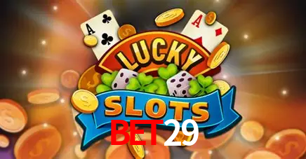 Explorando a Categoria de Eventos em Apostas na bet29