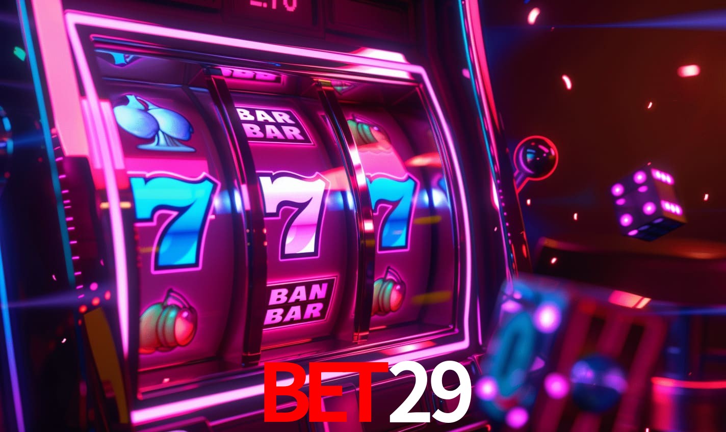 Desvendando o Mundo dos Jogos Virtuais na bet29