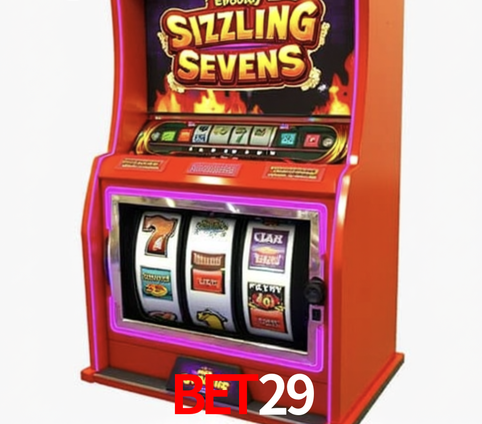 Secure Login bet29