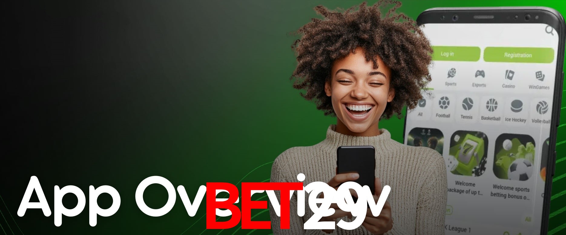 2FA Security bet29