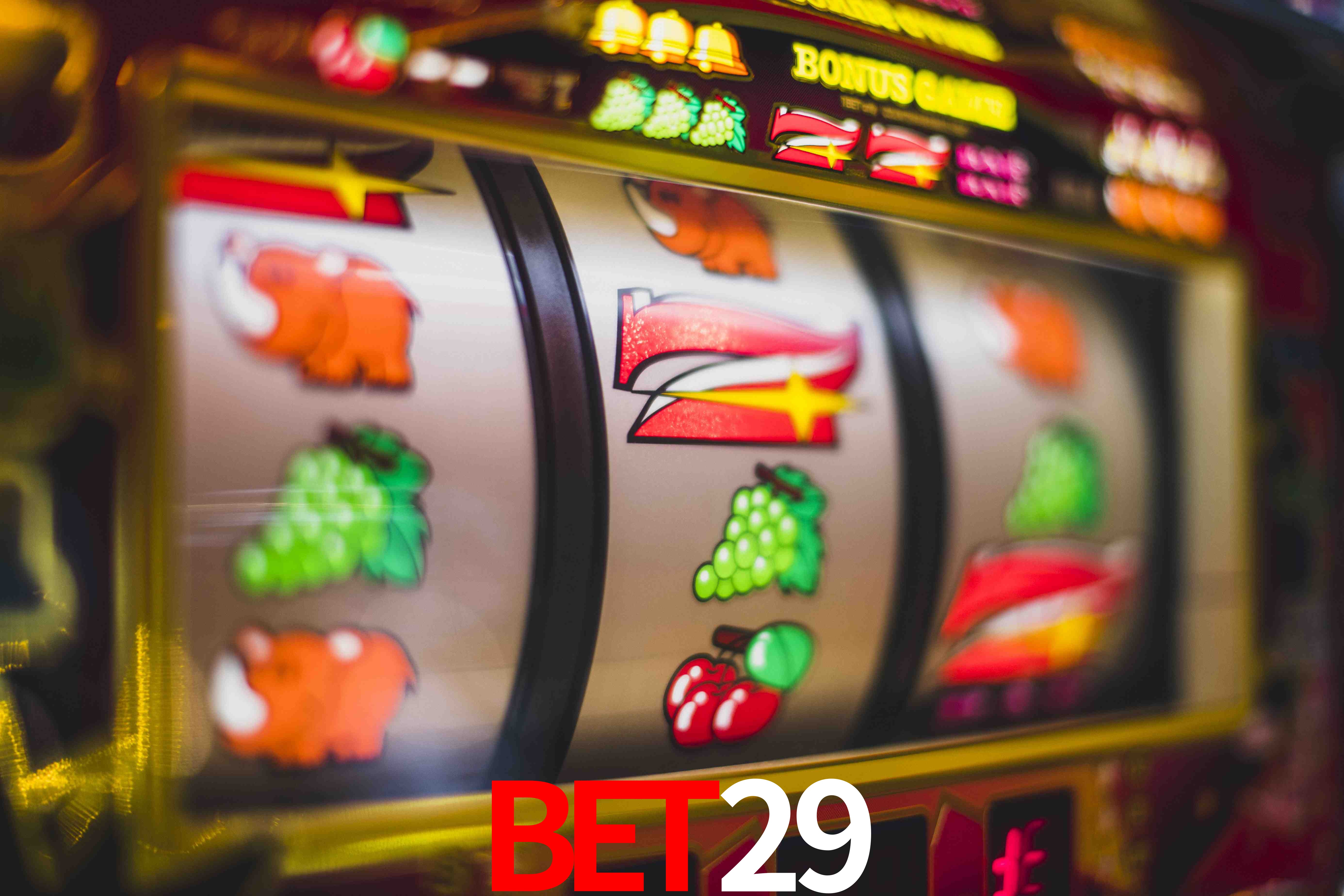 Aviator Game bet29