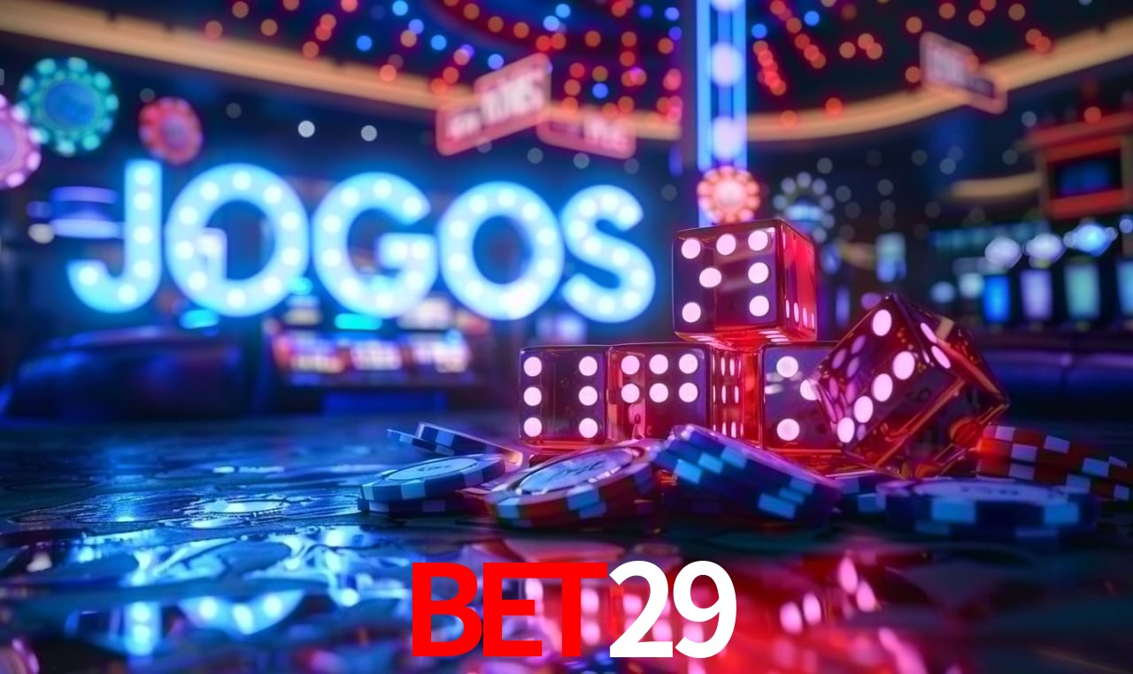PIX Instantâneo bet29