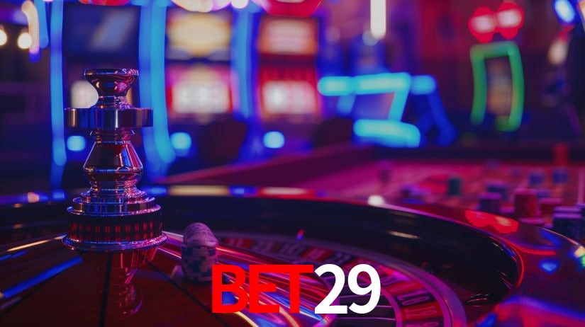 Bet29 app download apk