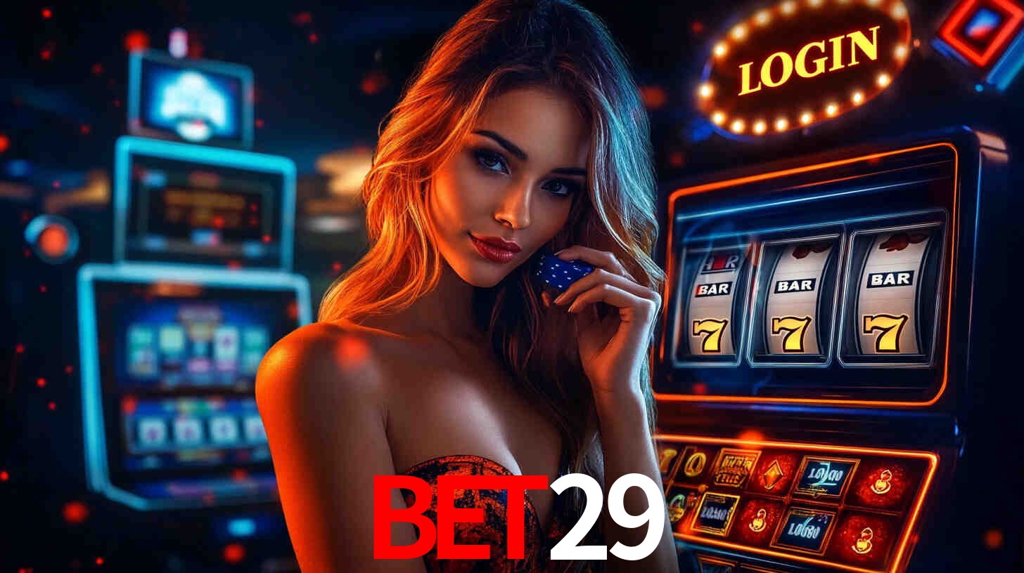 Bet29 app download apk