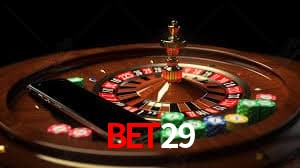 Spaceman Game bet29