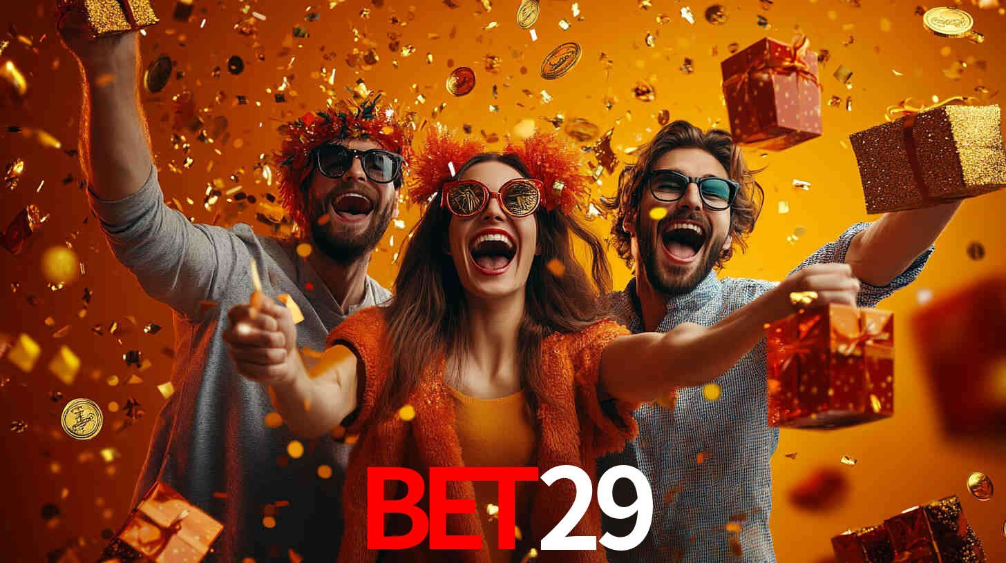 bet29: Jogue Crash e Experimente Alta Recompensa Instantânea