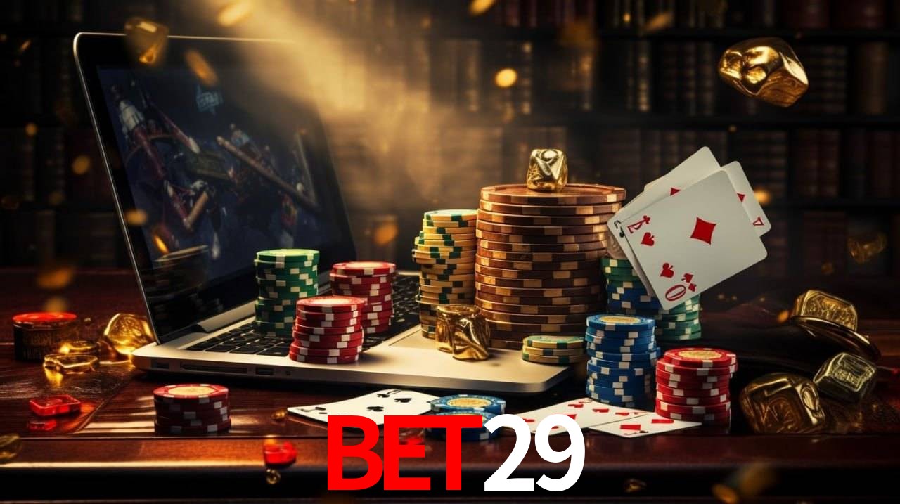Jogo Aviator bet29