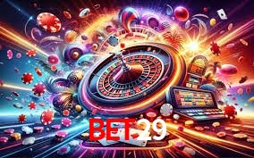 Estatísticas Esportivas bet29