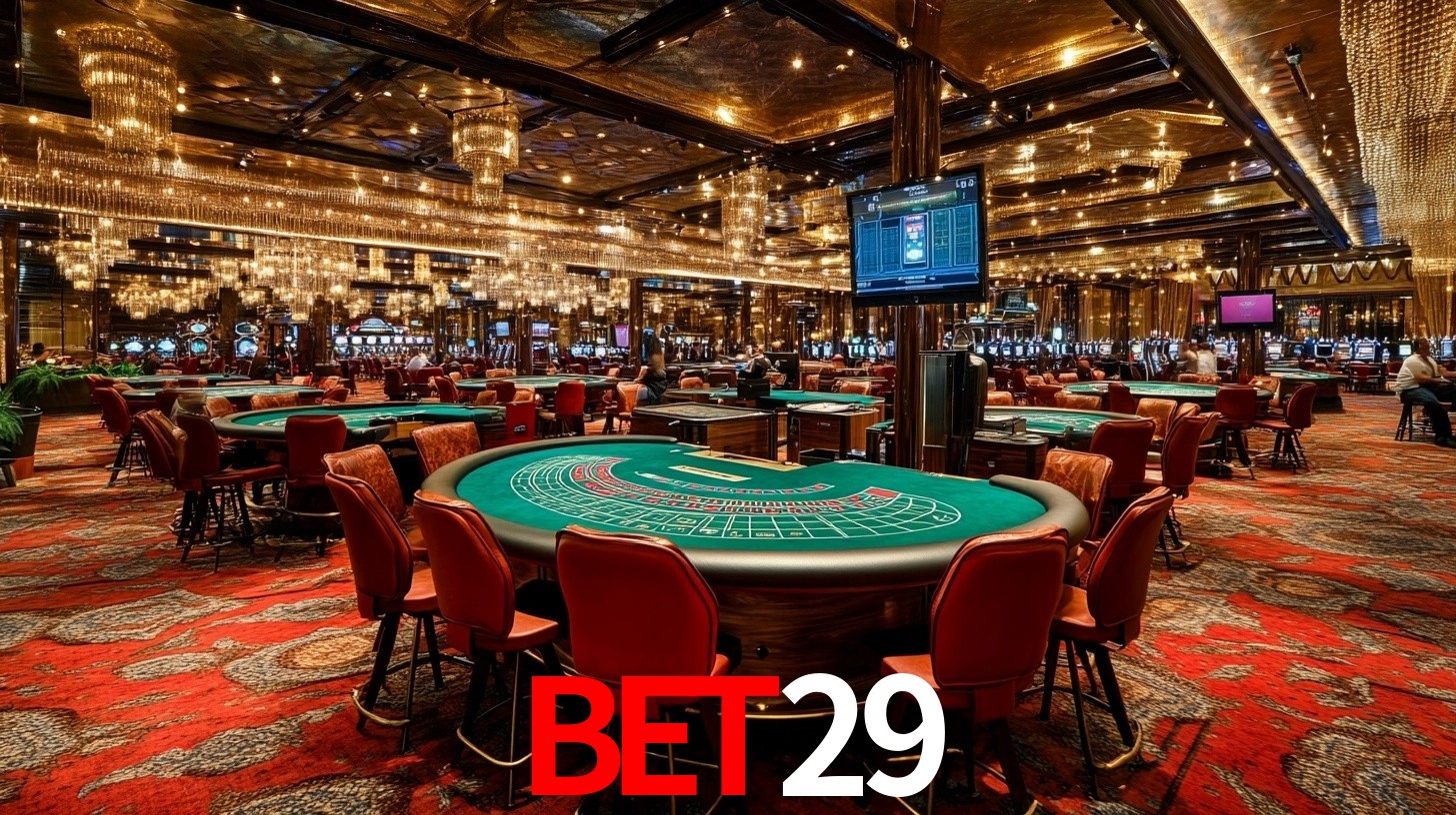 Bet29 app download apk