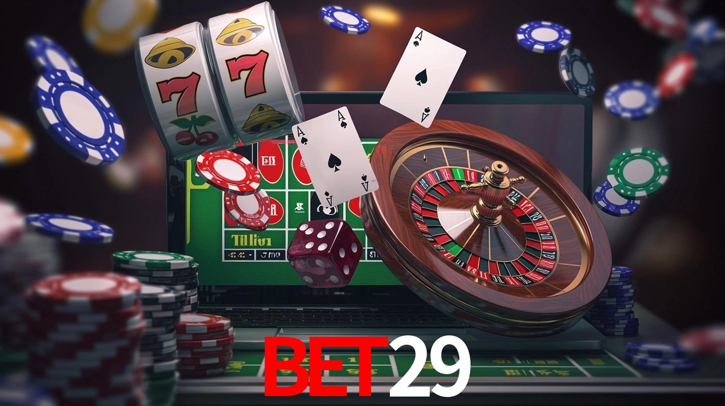 Bet29 app download apk