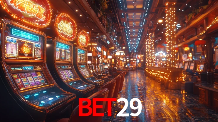 bet29 - Melhores Jogos De Casino Do Brasil - bet29.com