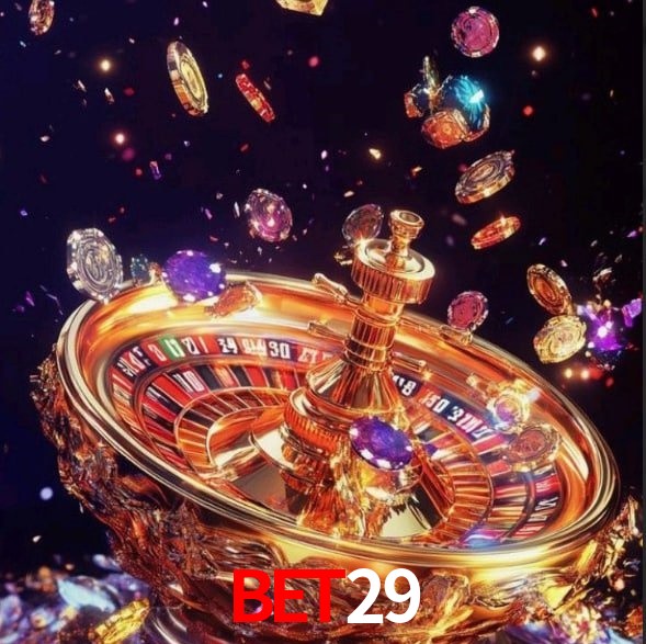 Ofertas Exclusivas bet29