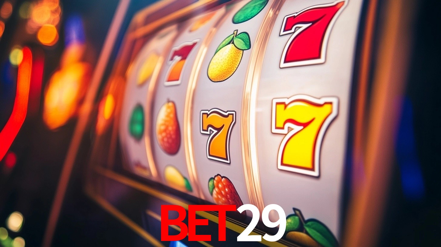 Explore as vantagens do bet29: serviço profissional e confiabilidade