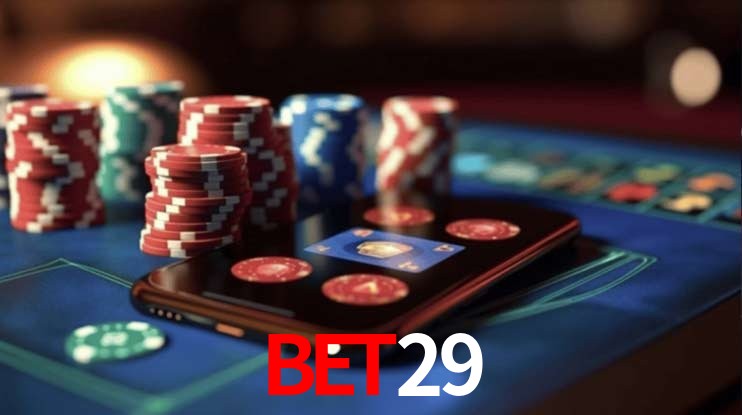 Estratégias Crash Games bet29