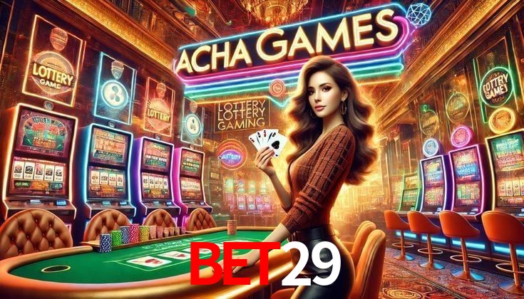 Crash Games Strategies bet29