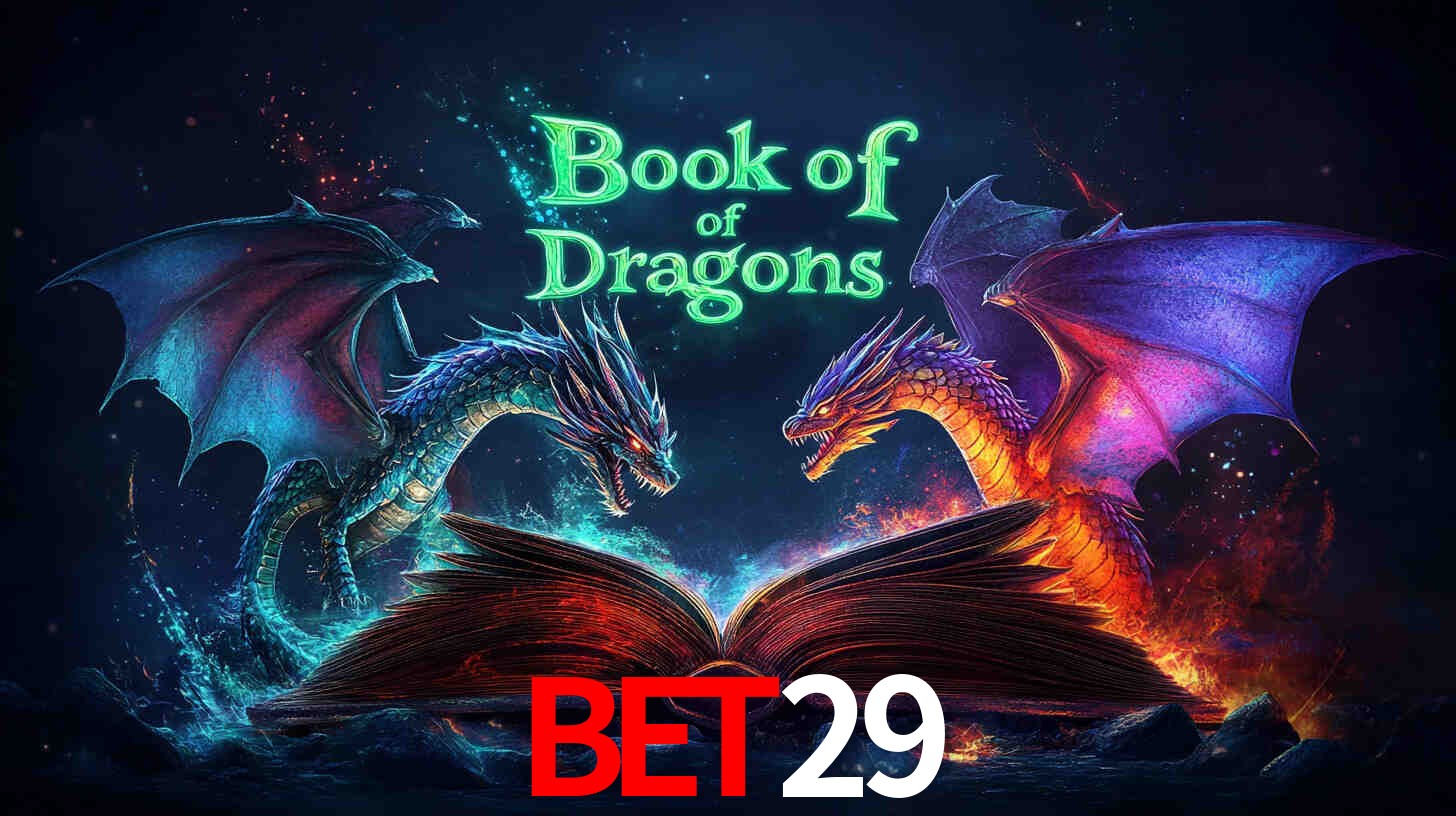 A Experiência Imersiva dos Cassinos Ao Vivo no bet29