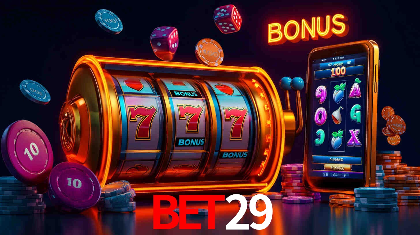 Descubra a Essência do bet29: Nossa História e Compromissos