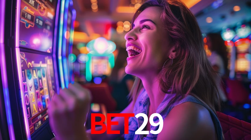bet29.com